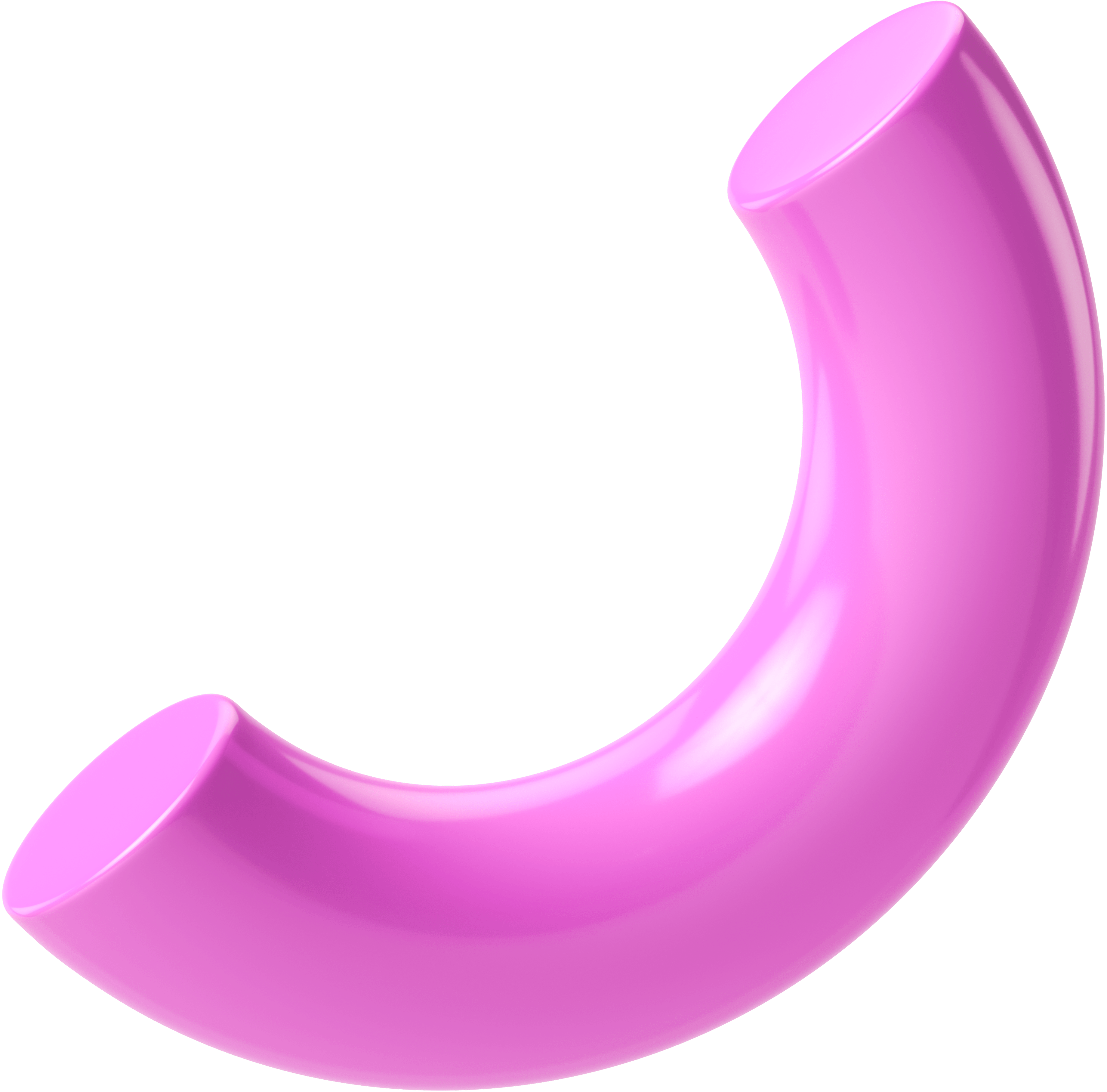 Vegetable assortments